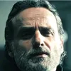 rickgrimes740
