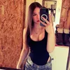 loluuukaa0