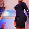 lioness.lindz1