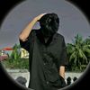 itstanjim79
