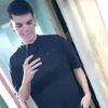 tobaresbrian