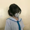 andrea_5341