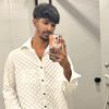 sanju_malli__
