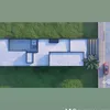 nossa.casa.nosso