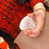 malakalmoustfa