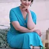 user45100856590117