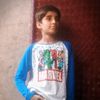 farhan555559