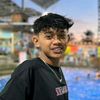 gsky_genk_lovers3