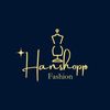 hanshhop