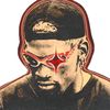 supernovaaudio