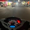 monxmlbb2