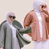bymimifash