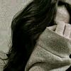 nesr7_ine00