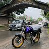 bayuprasetiyo312