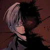 is3edeadpeople