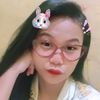 febynuralika20
