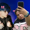 tifacciopassarelavoglia