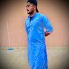 faraz.ahmed52