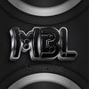 MBL Remix Fan
