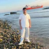 hajimohammad840