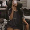 salsabilah0022