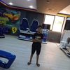 user8024076869734