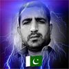 akhtar.gul27