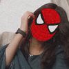 aliza_ansari_10