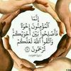 user1686529061840
