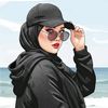 ophie010