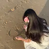 duongleekhanhlyyyy