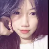 buithingan212