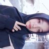 ajengsetiyoasyih16