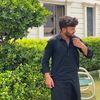 syedhassanraza8710