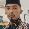 anto.safrianto89
