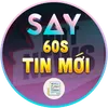 S͎A͎Y͎8͎8͎ 60s Tin Mới 1