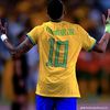 kevin27mateus