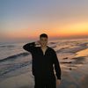 yousefashraf945
