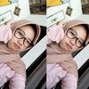 gesiltidksetecuu