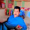 ghulamabbasbhatti261