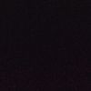 inan.blmzz