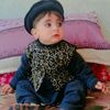 ubaidkhan112213