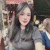 huongcun2606