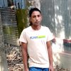 rasidul.sheikh