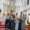 hong.anh74966