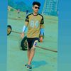 its.me.asif.king02