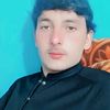 Abid khan