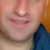user2427811242036