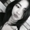 yeomij