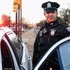 copstiktok.police